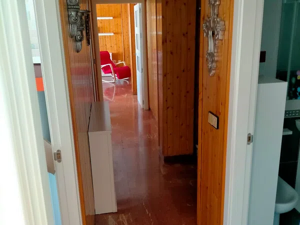 Piso en Calle Real, 16 - Foto 11