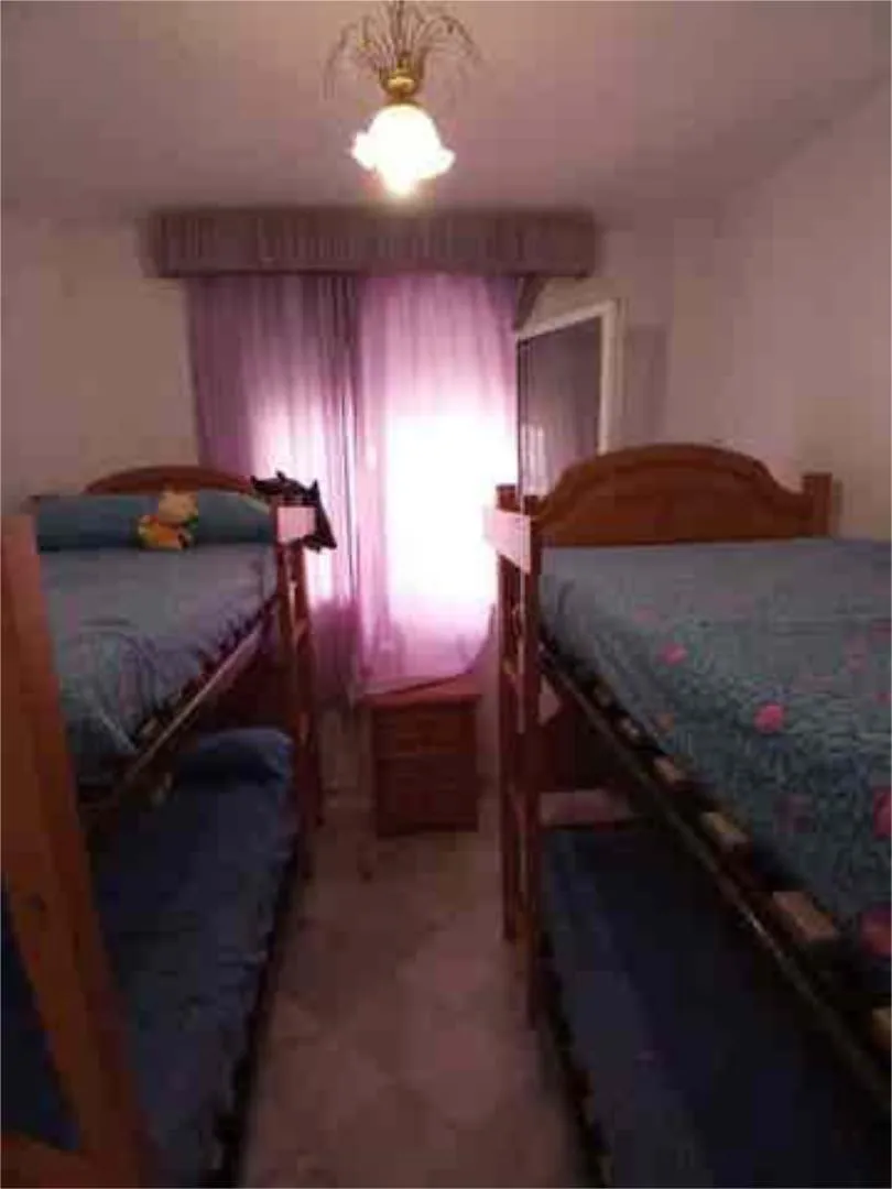 Apartamento en El pinar de la Barrosa, Chiclana - Foto 6