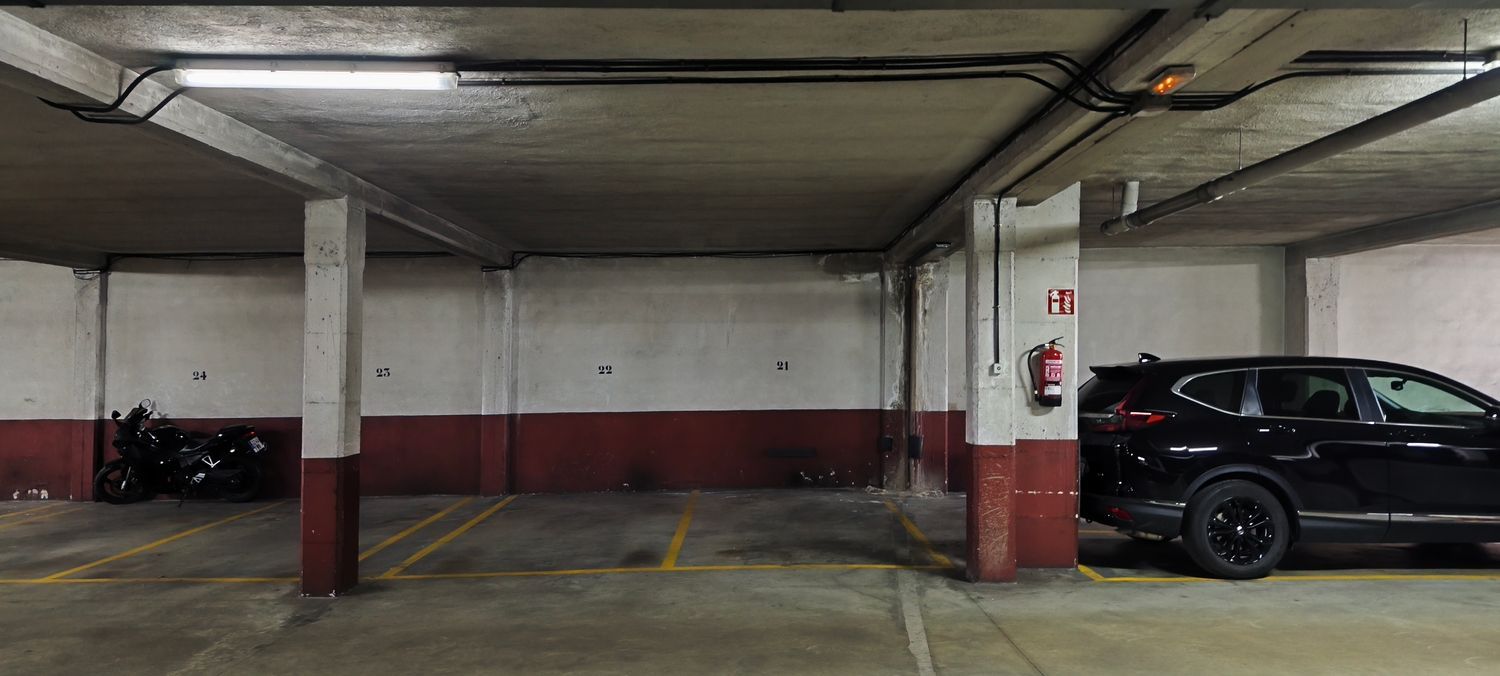 Piso en Plazuela de los Goros, 5 - Foto 25