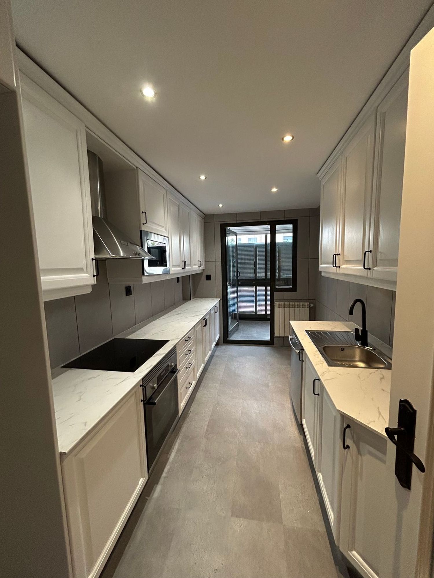 Piso en Calle Picasso, 6, Somosaguas - Foto 12