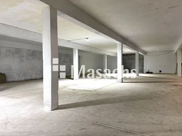 Nave Industrial en Terrassa - Foto 2