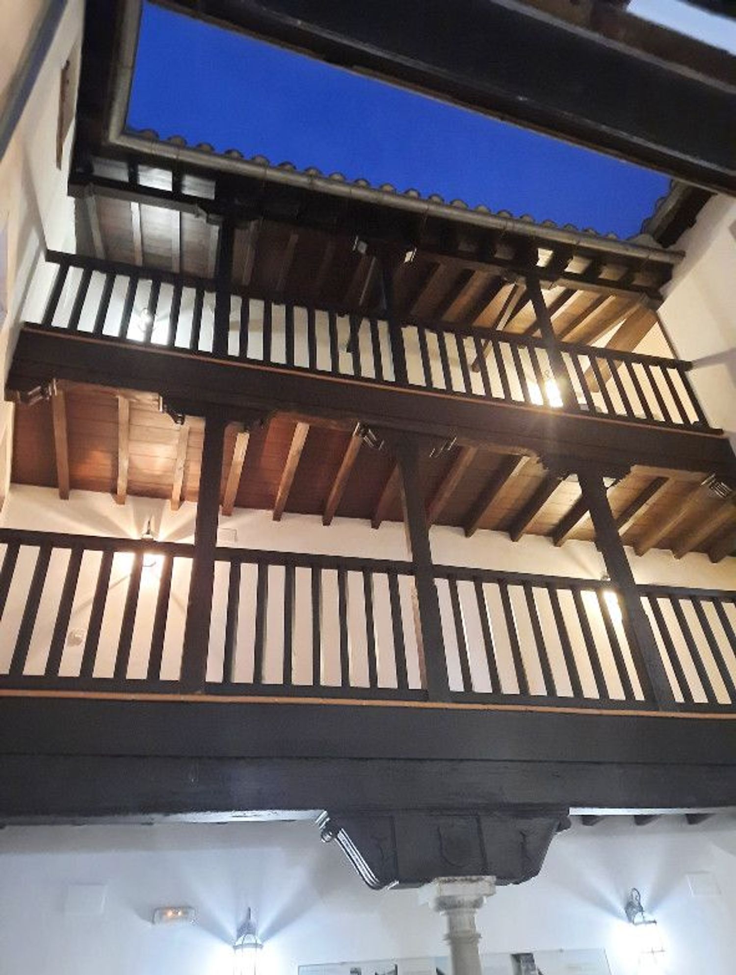 Piso en calle Zafra, 6 - Foto 12