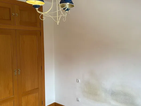 Piso en calle M Martínez de Ubago, 26 - Foto 3