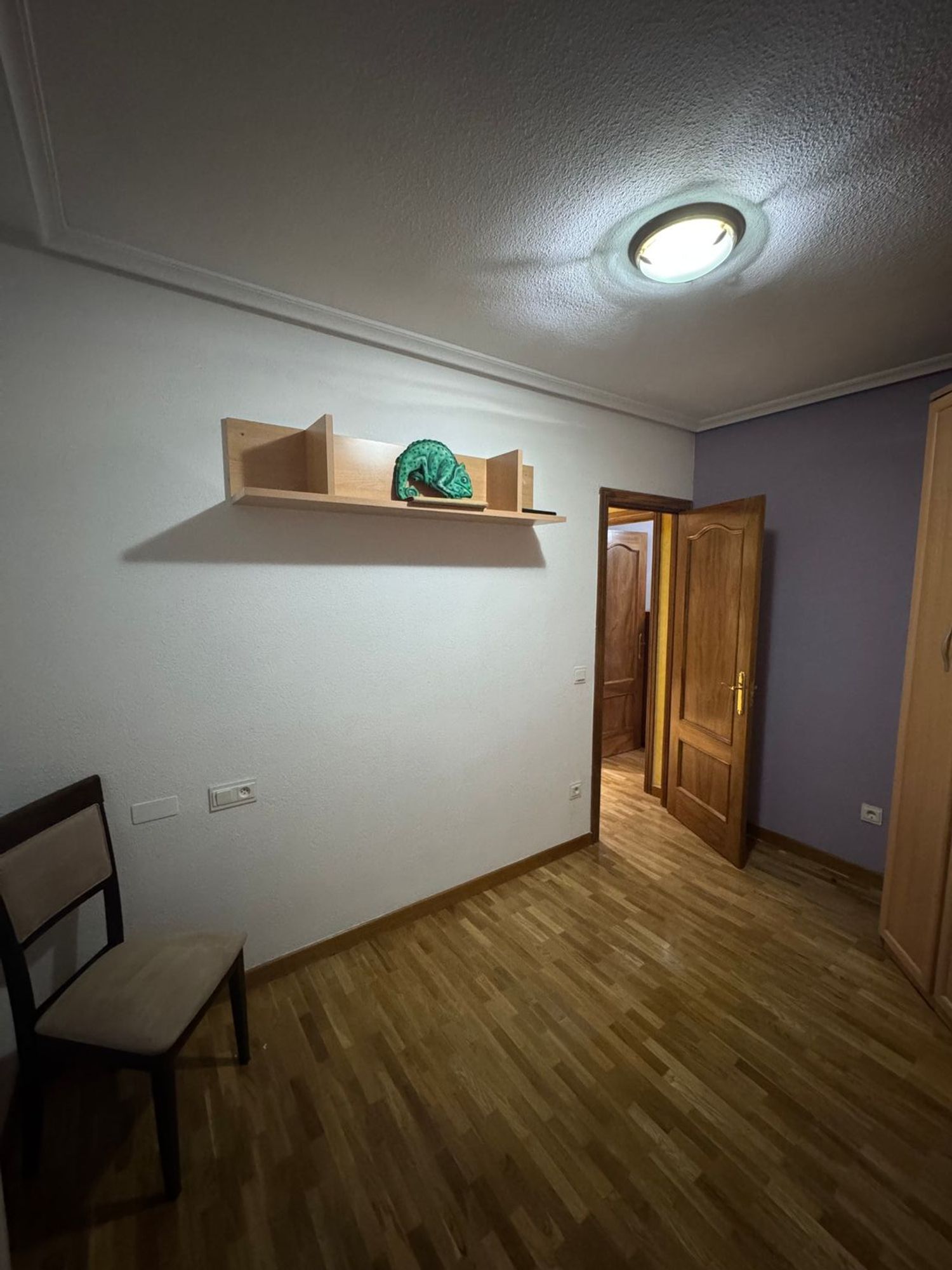 Piso en calle la Bañeza, 20 - Foto 22