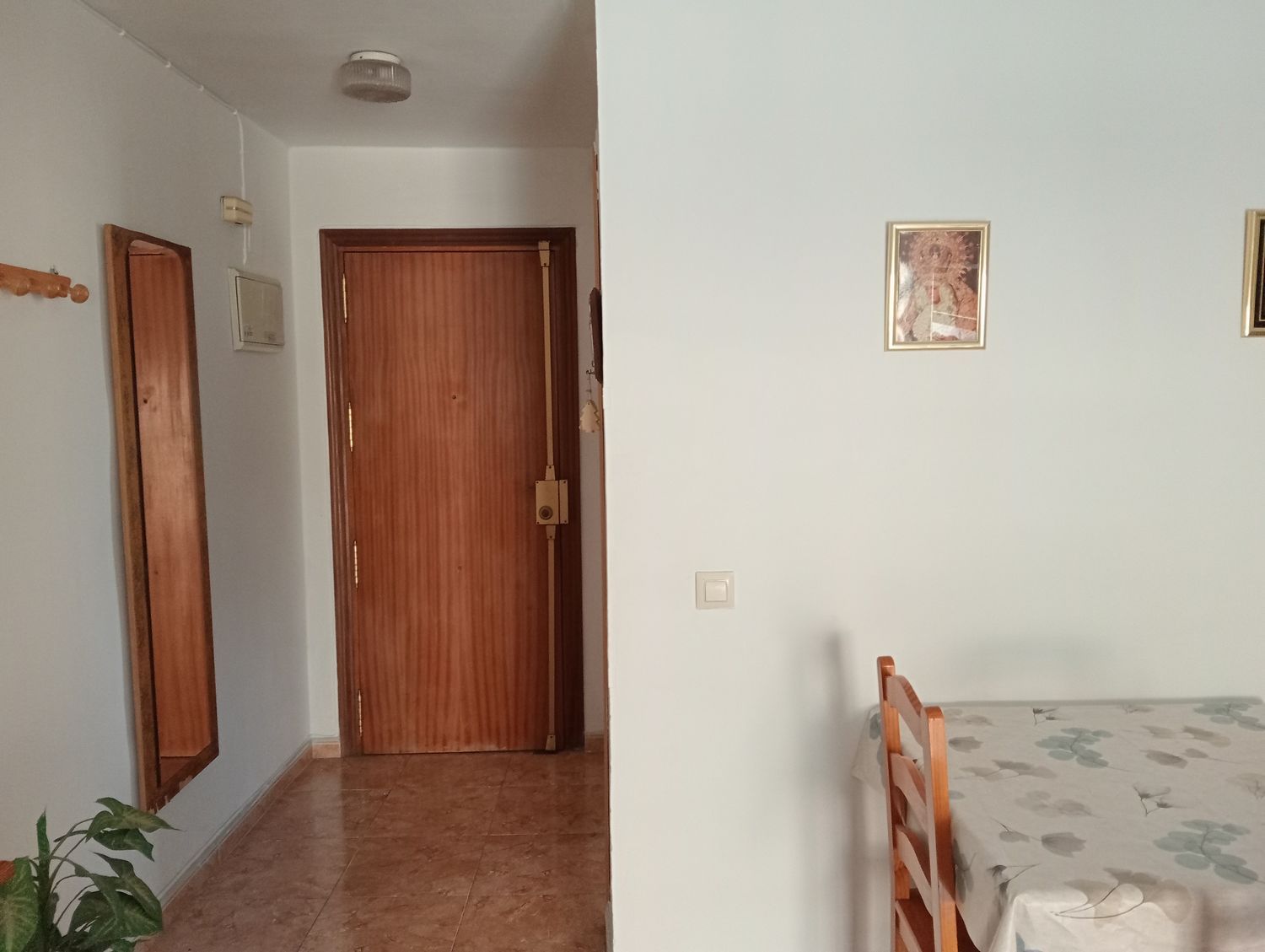 Piso en Calle Gerión, 2, Arroyo - Santa Justa - Foto 2
