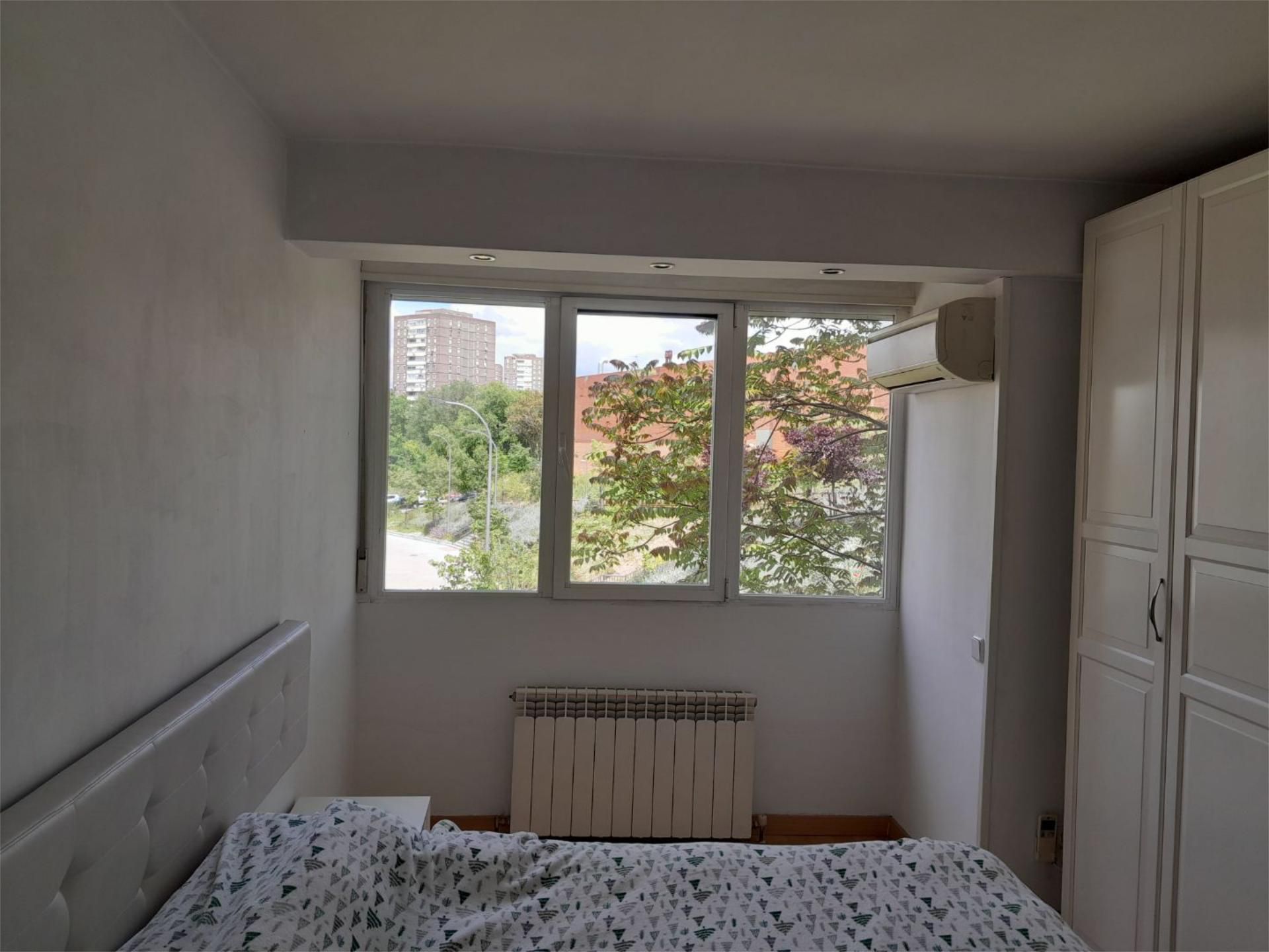 Piso en  Calle del Patio de Santiago 7 - Foto 5