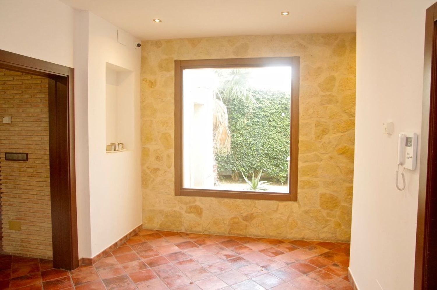 Casa independiente en calle Benimeli, 1 - Foto 14