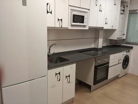 Piso