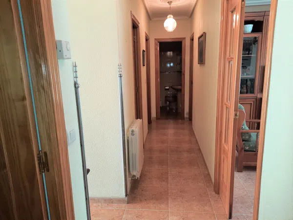 Piso en Esperanza, 8 - Foto 9