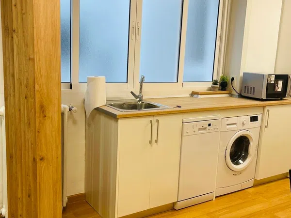 Piso en camino de Ronda, 82 - Foto 8