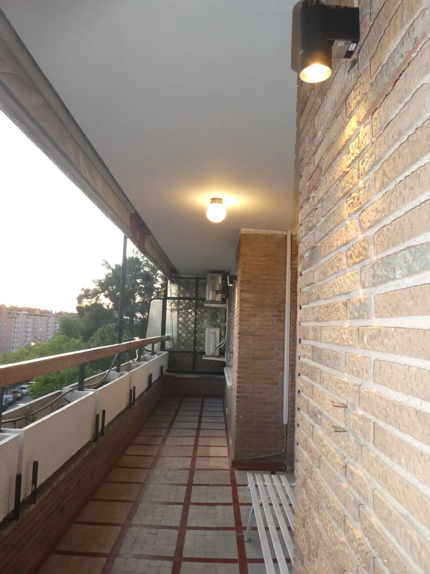 Piso en paseo del Rey, 26 - Foto 37