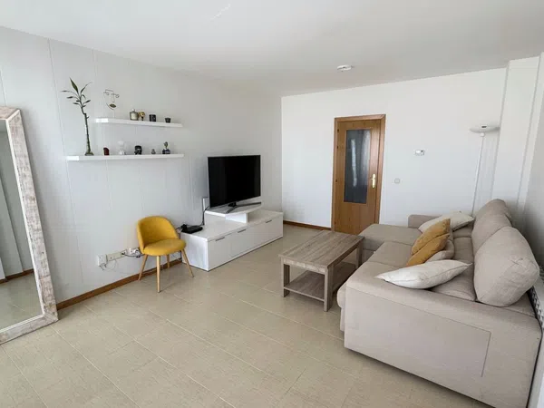 Dúplex en Avenida de Santa Bárbara, 69, Santa Bárbara, Santa Bárbara - Foto 16