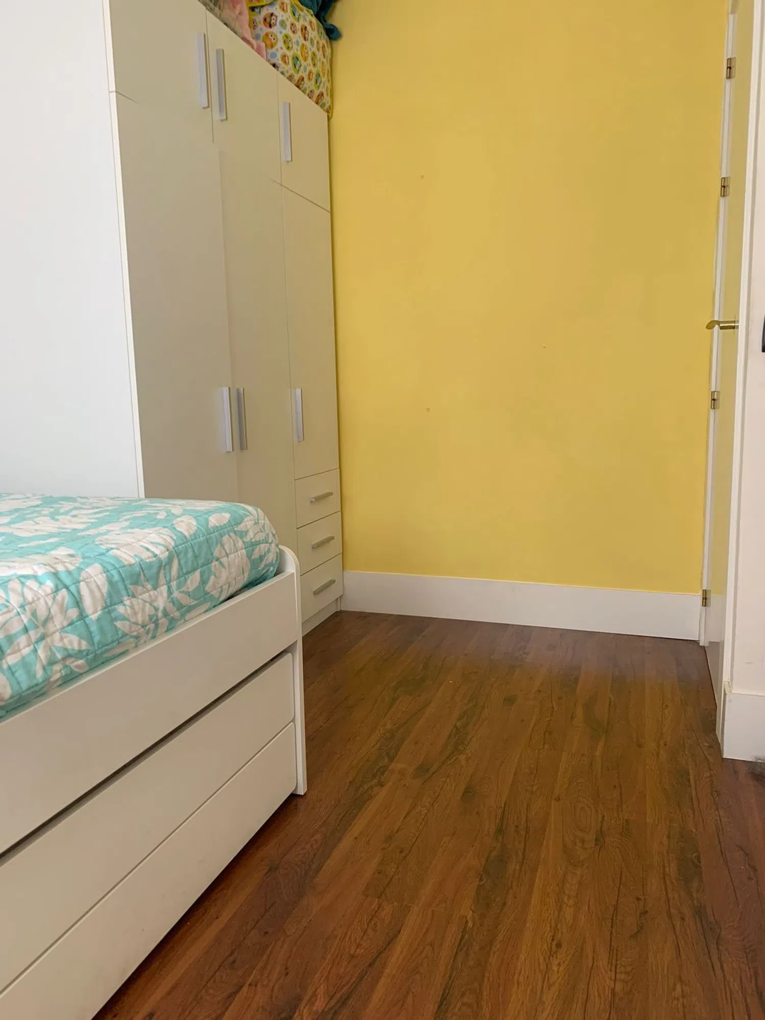 Piso en calle de la Oca, 57 - Foto 18