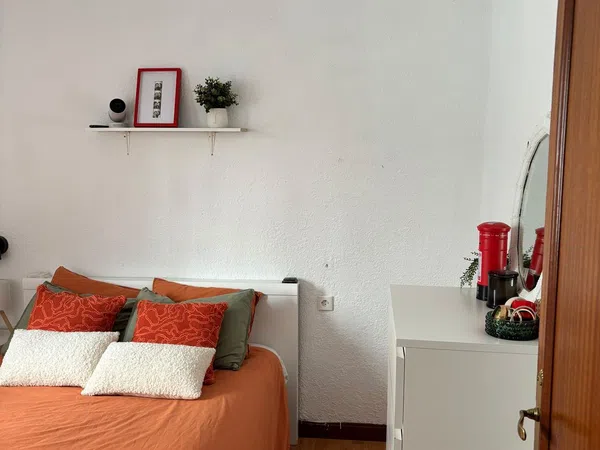 Piso en Calle de los Herrán, 44, Judimendi - Sta.Lucía, Judimendi - Sta.Lucía - Foto 22