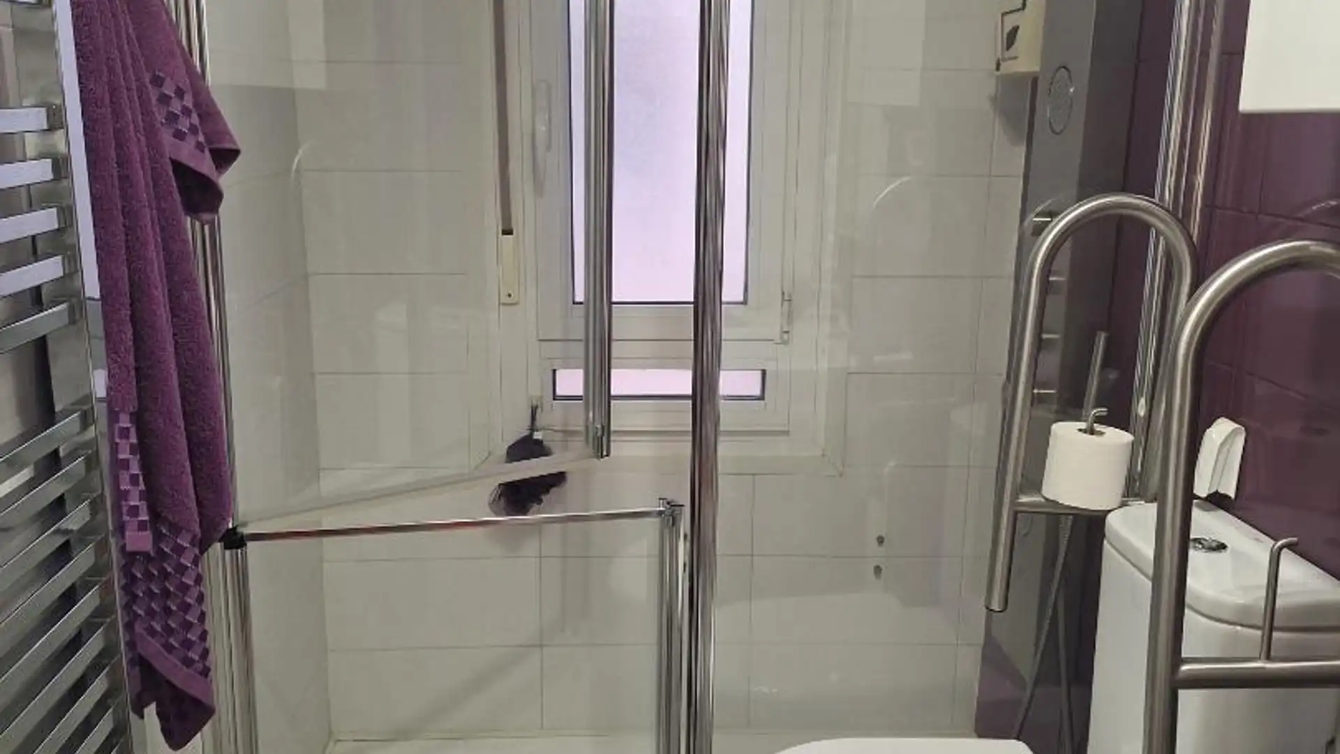 Piso en  Calle Llano Ponte 20 - Foto 17