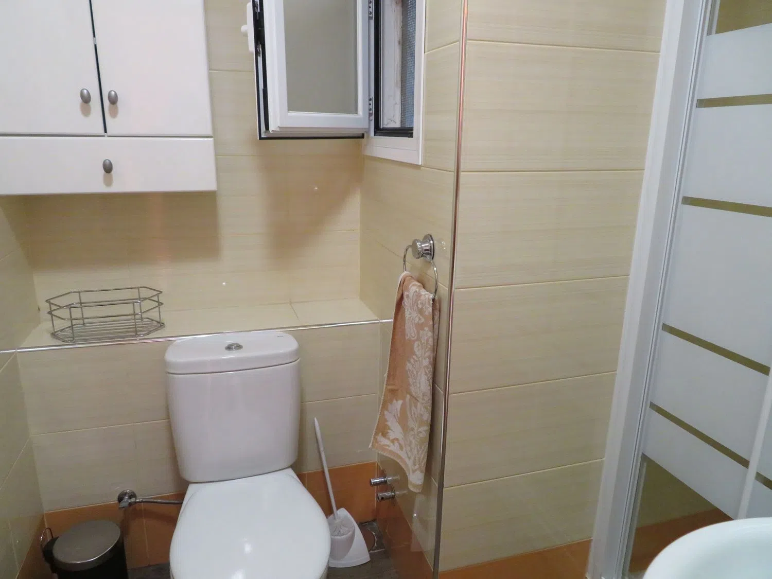 Piso en calle de Elfo, 80 - Foto 22