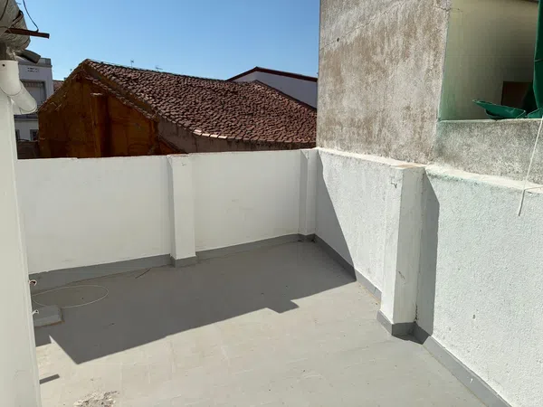 Chalet pareado en Calle Segunda Cruz, 10 - Foto 16
