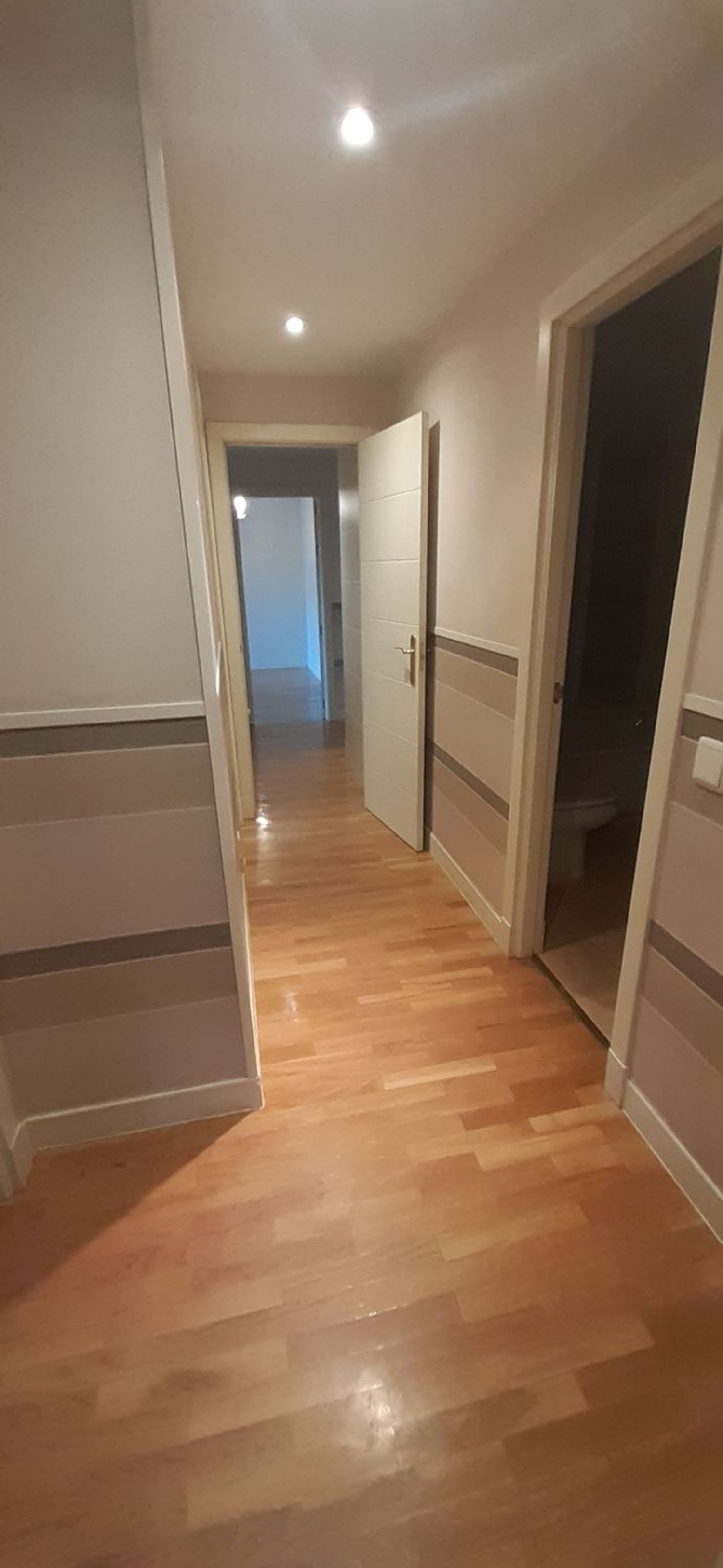 Piso en Calle Picasso, 4, Somosaguas - Foto 11