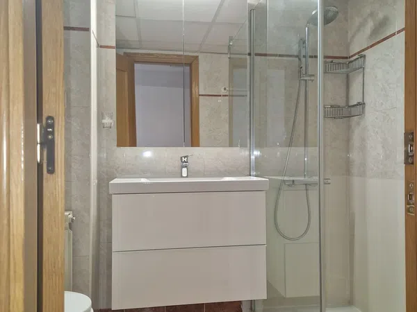 Piso en calle Médico Vicente Reyes, 19 - Foto 23