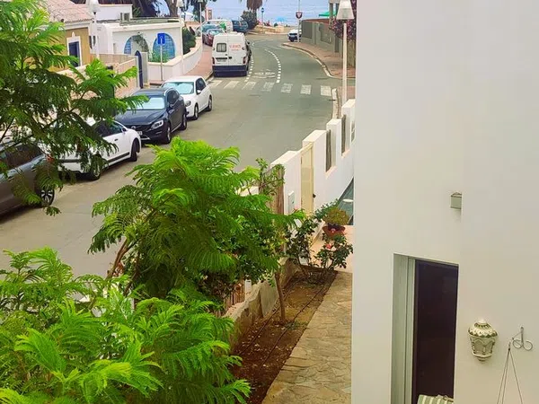 Casa o chalet independiente en Avenida de Gales, 11, La Cañada - Costacabana - Loma Cabrera, La Cañada - Costacabana - Loma Cabrera - Foto 2