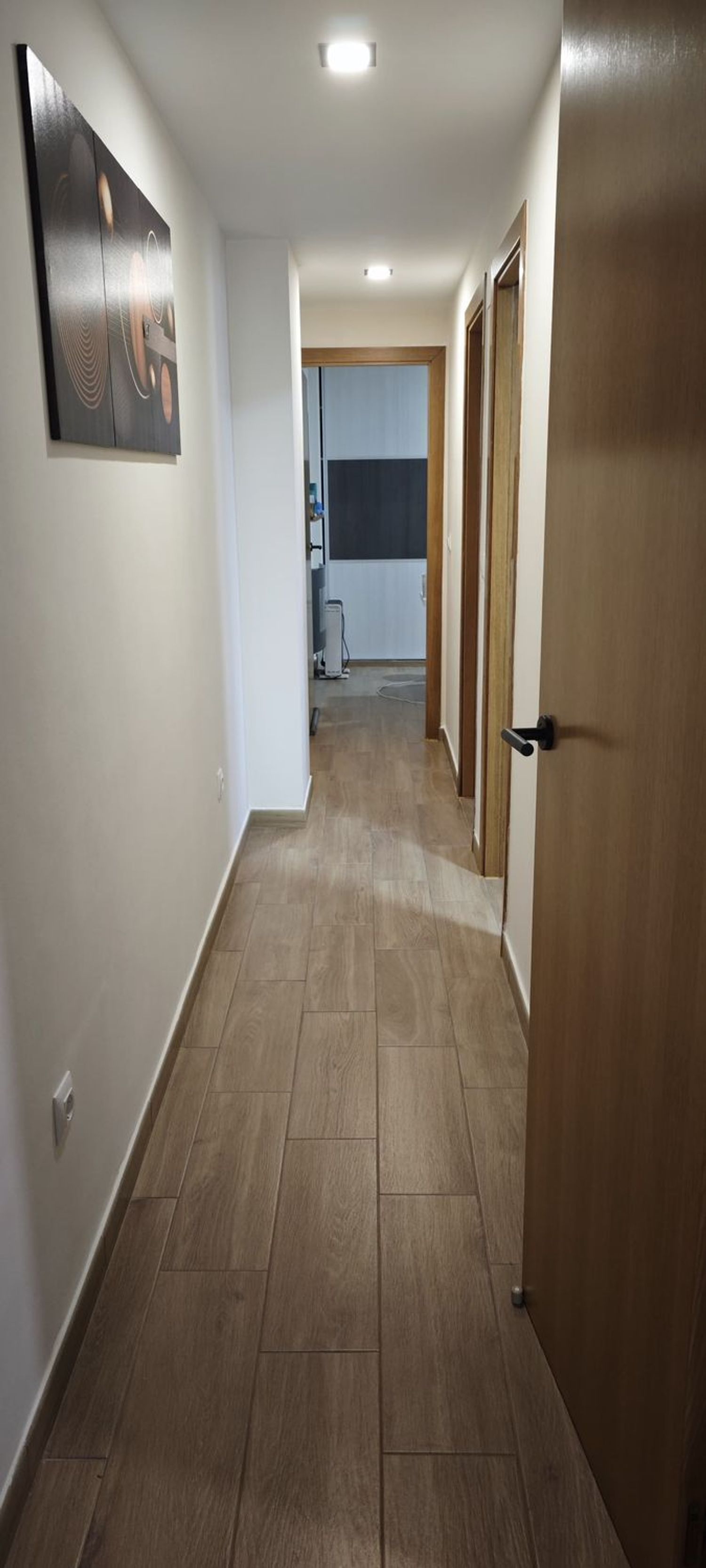 Piso en Calle Doctor Fleming, 58 - Foto 11