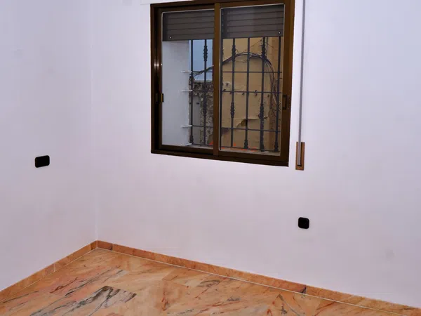 Casa o chalet independiente en Plaza San Félix, 1 - Foto 23