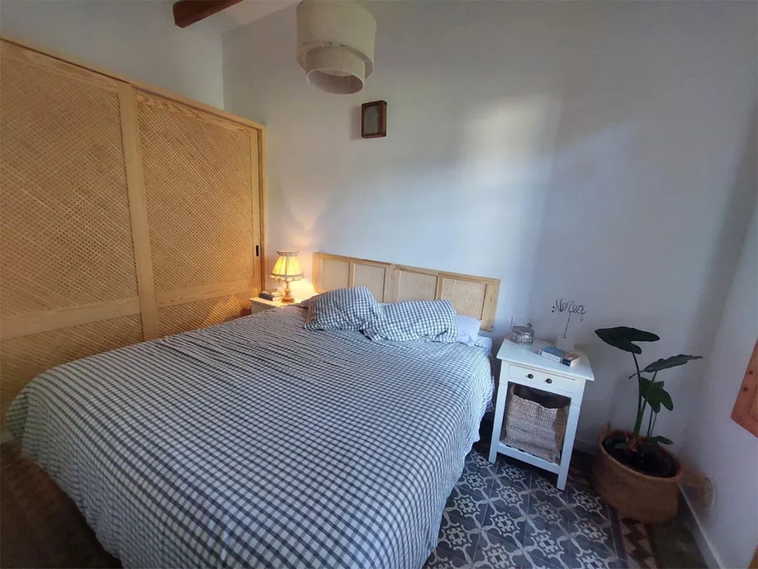 Piso en Andratx - Foto 11