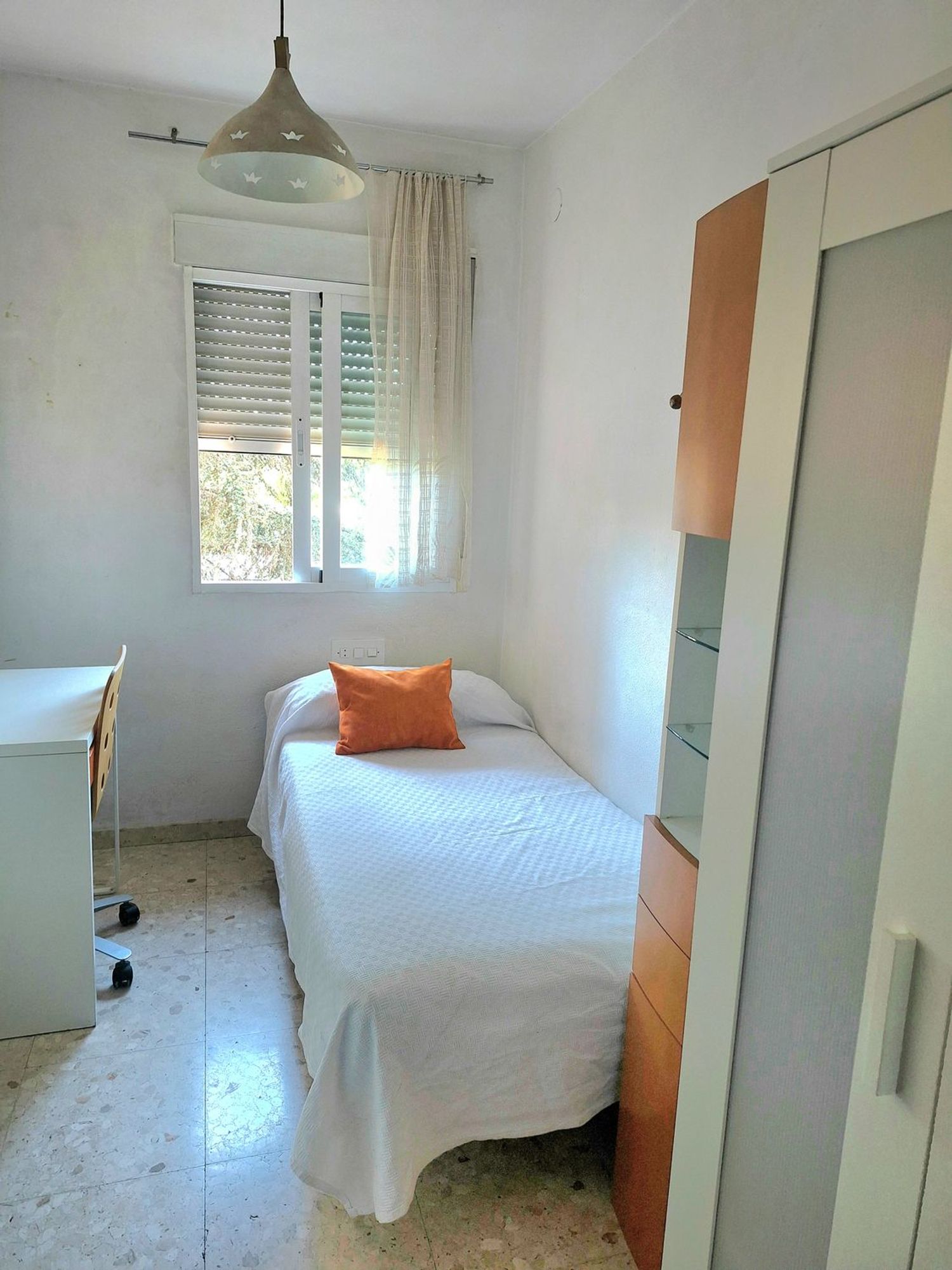 Piso en Avenida de Pulianas, 60, Campo Verde - Foto 2