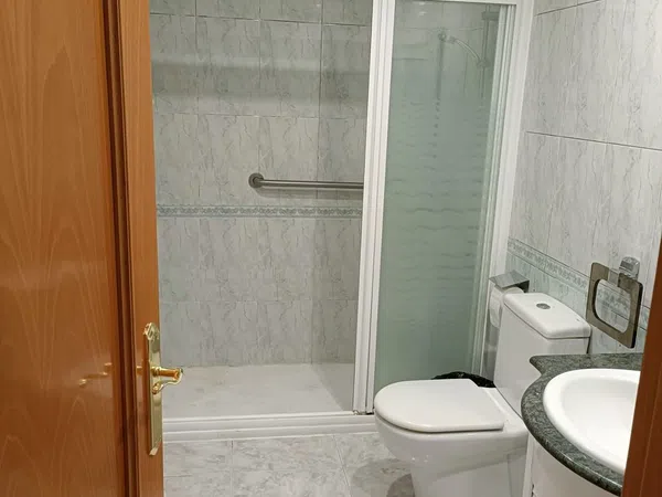 Casa o chalet independiente en Carretera de Sant Antoni, 1, Residencial, Residencial - Foto 26