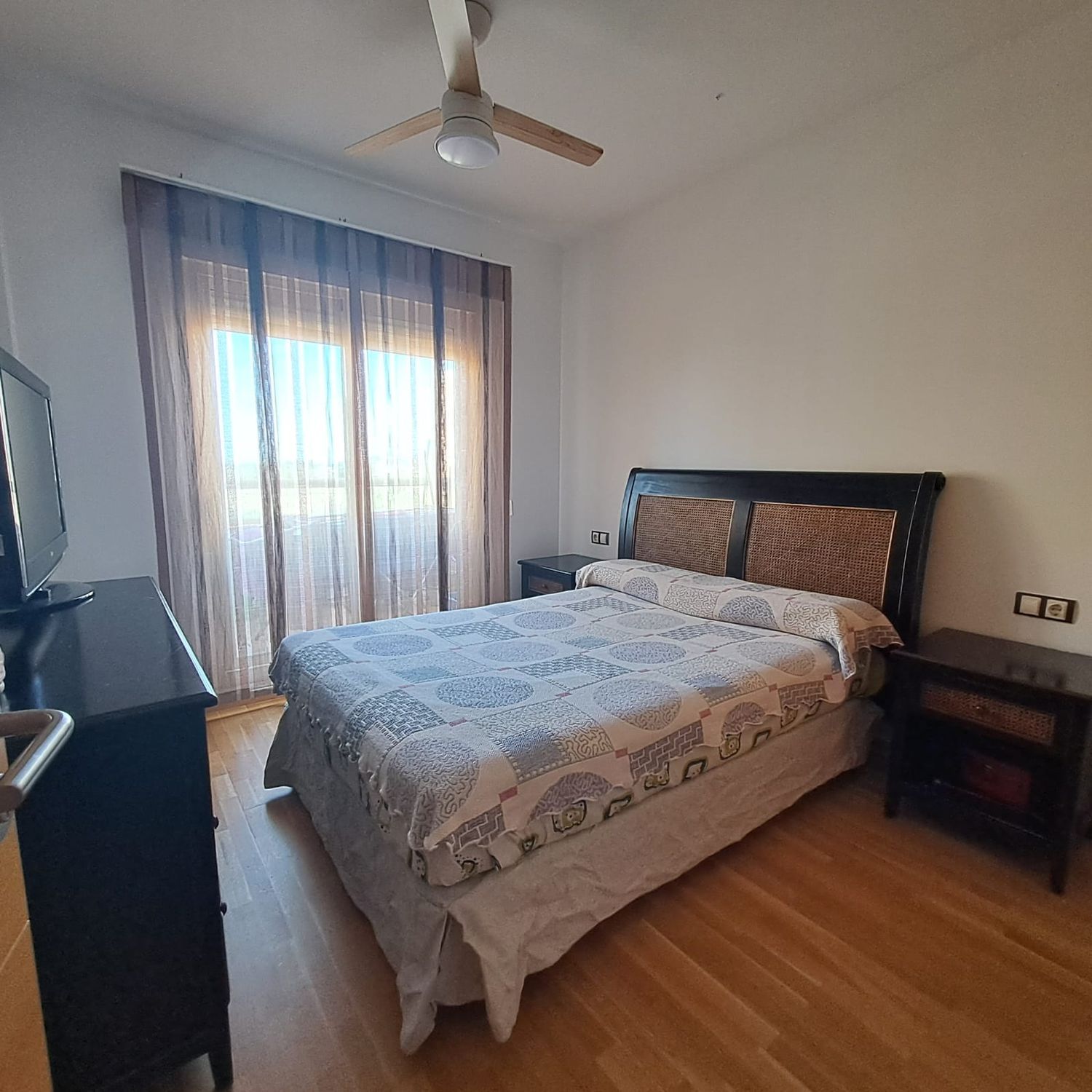 Piso en Calle Mar Tirreno, 13 . 3. 4d, Poniente - Faro - Foto 9
