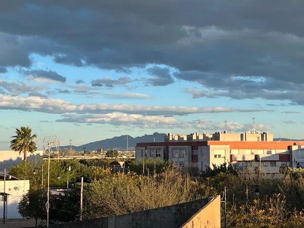 Piso en Ortega y Gasset, 11 - Foto 17