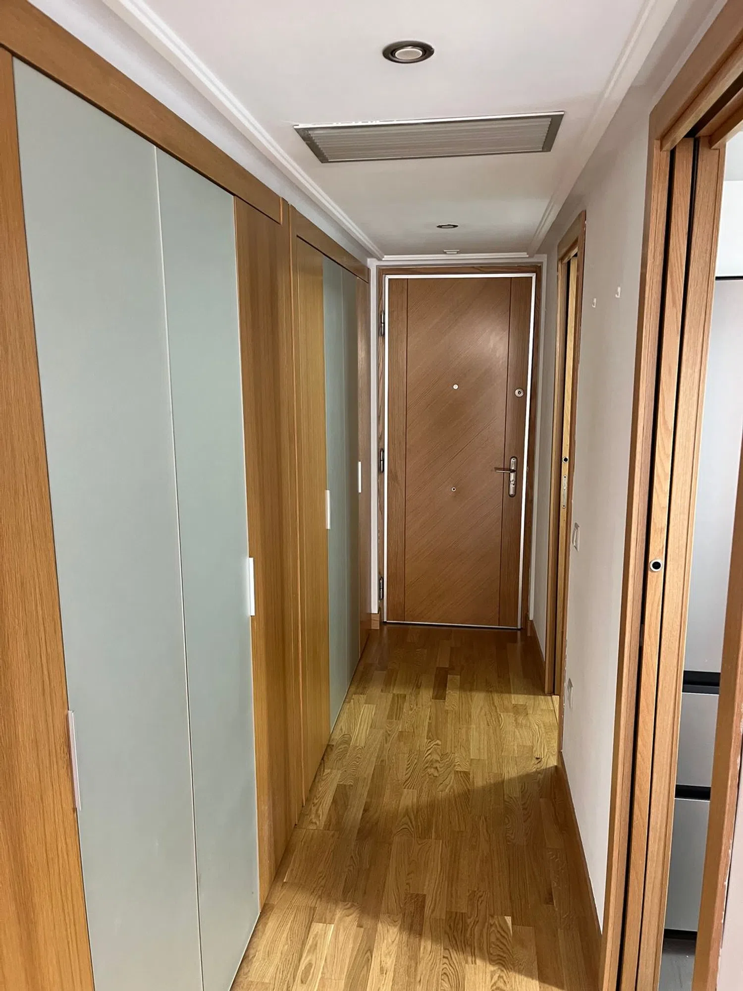 Estudio en calle de Palos de la Frontera, 16 - Foto 27