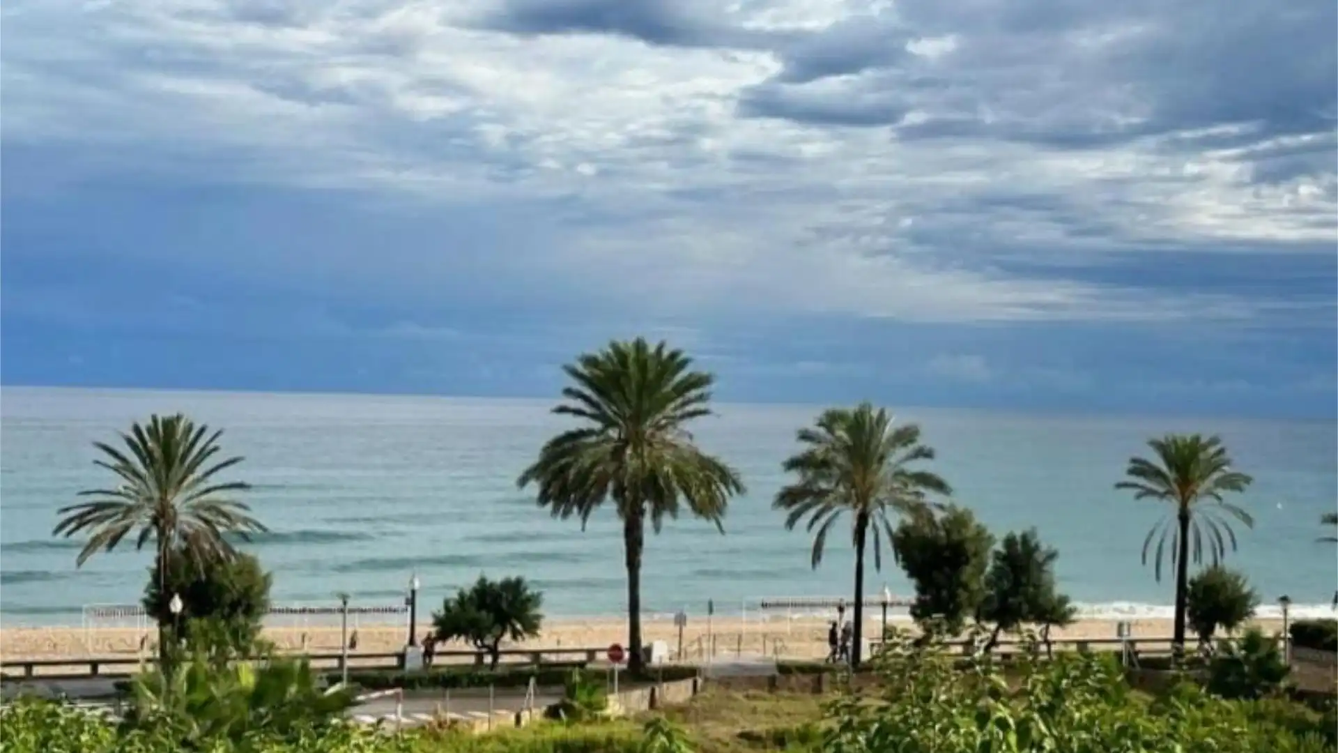 Piso en  Avinguda Europa 6 - Foto 1