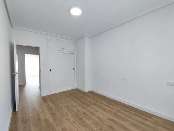 Piso en camino Viejo de Monteagudo, 88 - Foto 8