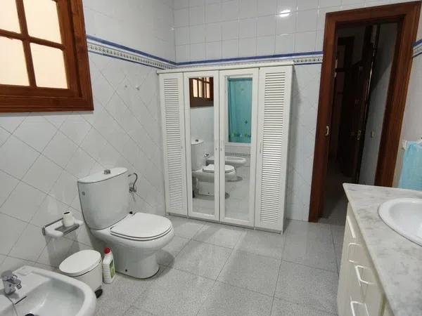 Piso en Calle Triana, 4 - Foto 27