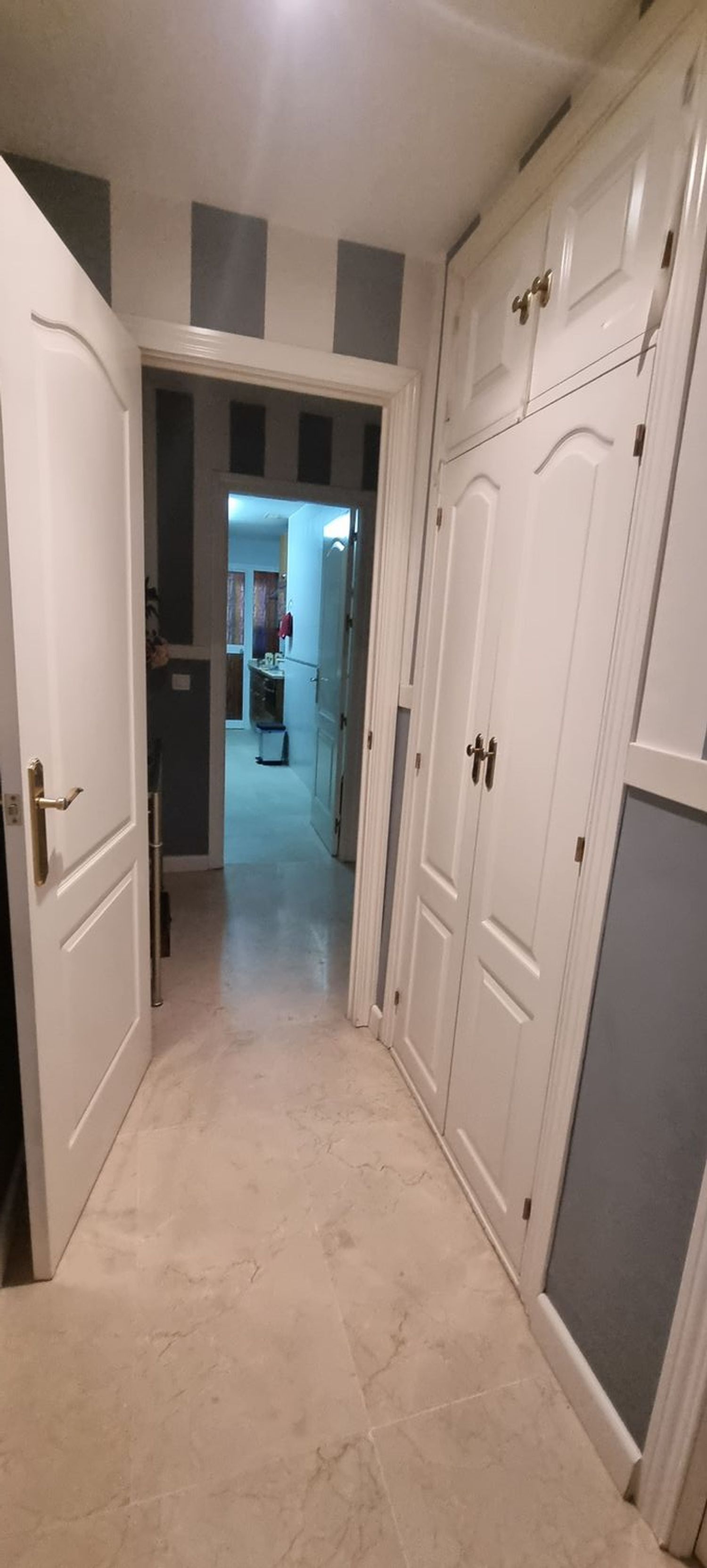 Piso en Calle Jabugo, 11, Arroyo - Santa Justa - Foto 25