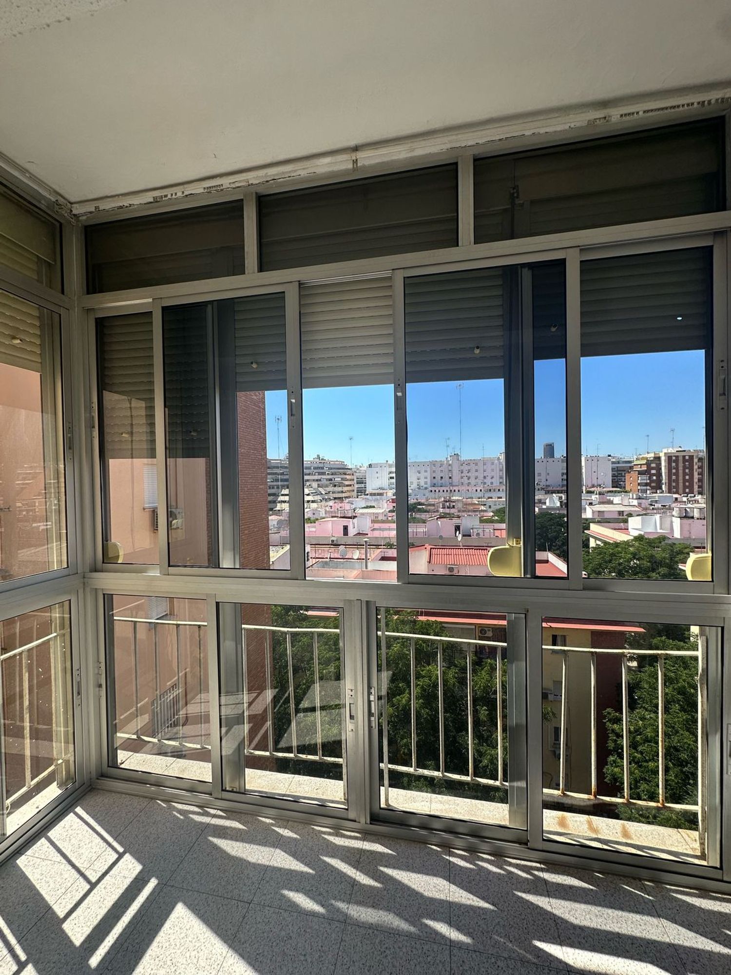 Piso en Calle Virgen de Luján, 50, Parque de los Principes - Calle Niebla - Foto 9