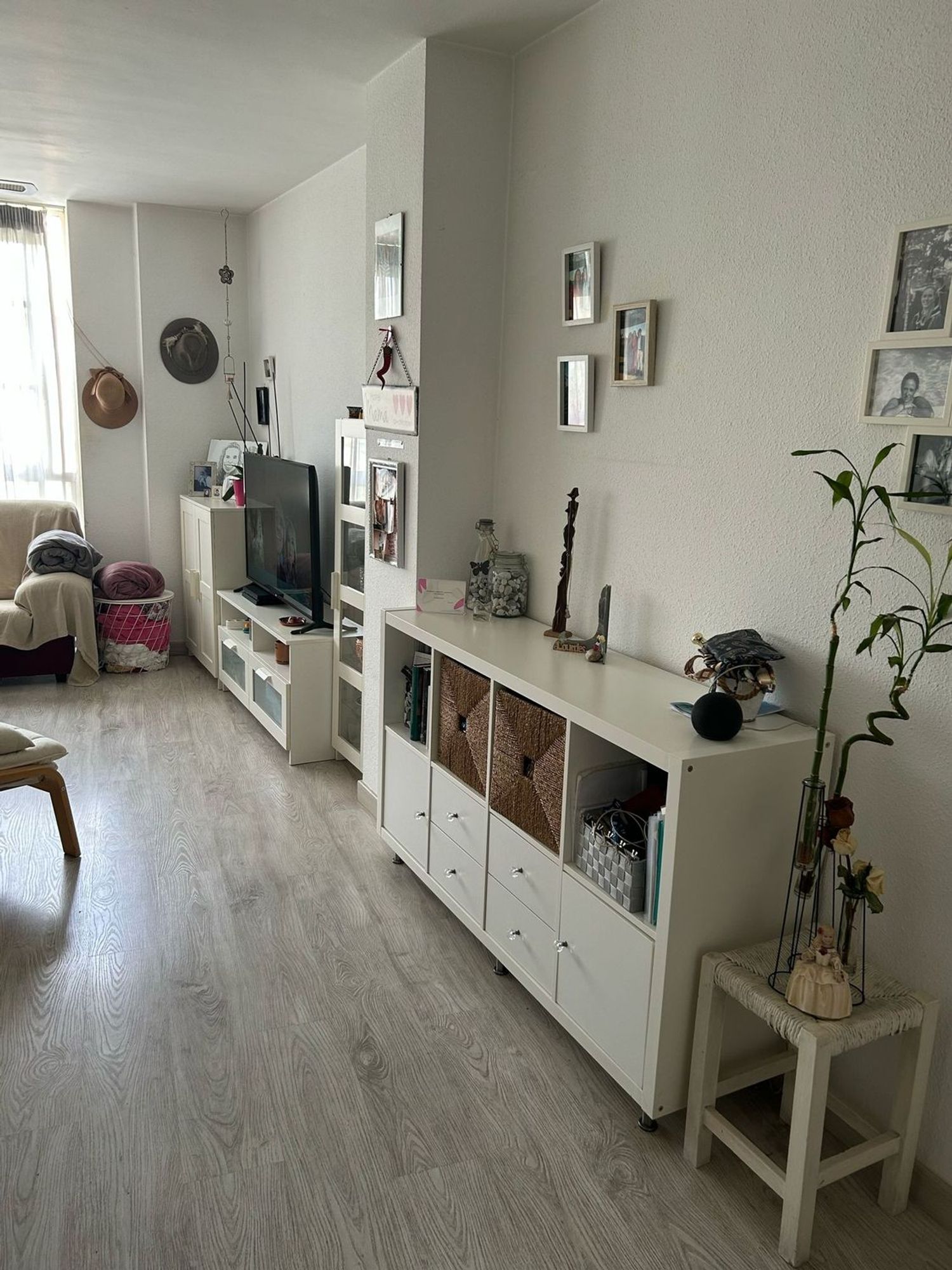 Piso en plaza les flavia malacitana, 13 - Foto 2