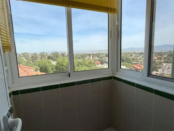 Piso en Málaga Capital - Foto 11
