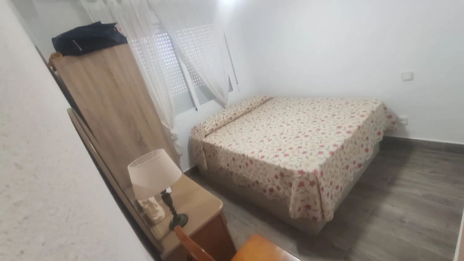 Piso en avenida de la Costa Blanca, 170 - Foto 8