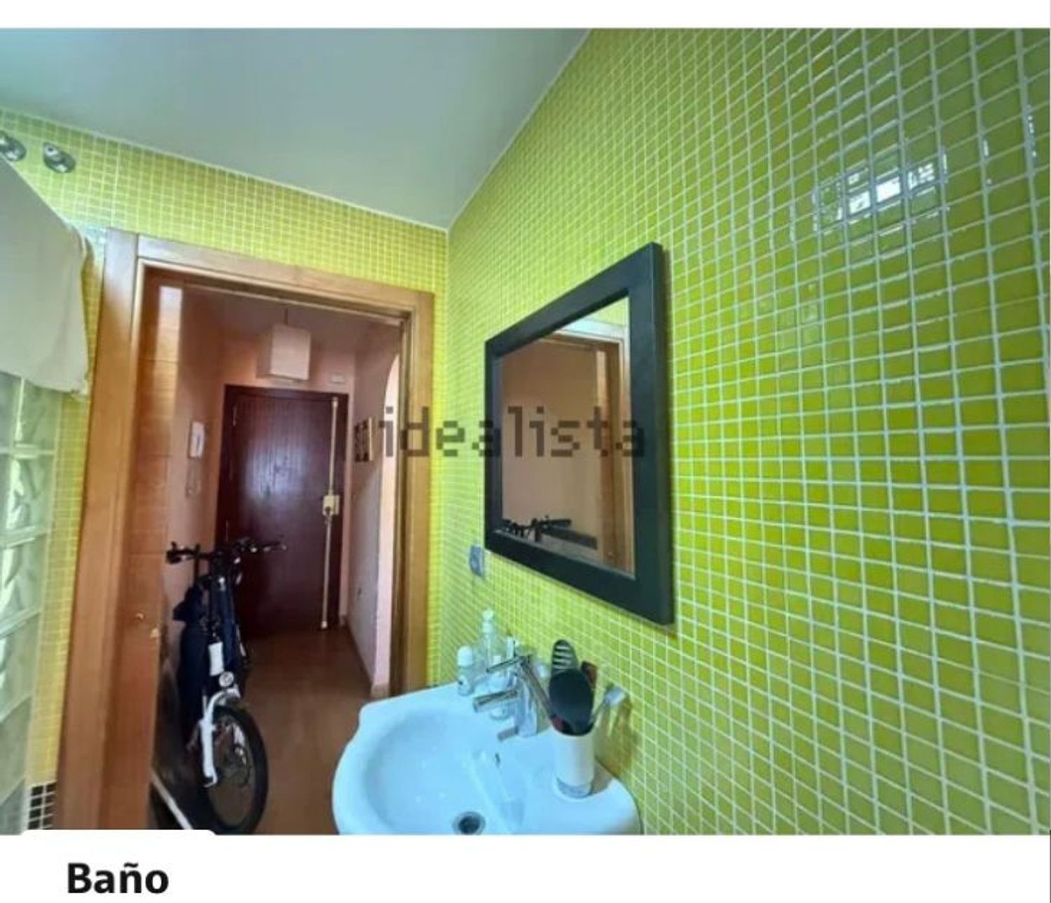 Piso en Calle Ronda, 11, Playa del Rincón, Playa del Rincón - Foto 4