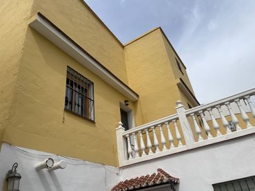 Chalet en  Calle Pitera 1 - Foto 20