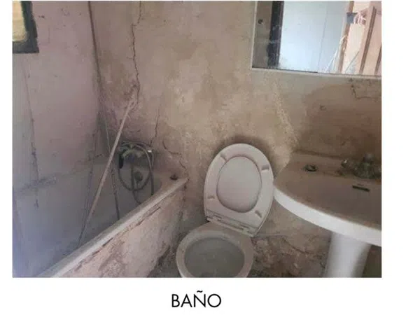 Casa de pueblo en Calle de la Iglesia, 15 y 17 - Foto 14