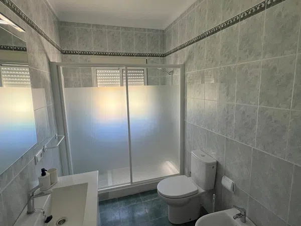 Casa o chalet independiente en Carretera de Barrio Nuevo, 193 b, Barrio Nuevo, Barrio Nuevo - Foto 13