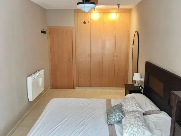 Chalet adosado en Calle atzeneta de albaida, 1 - Foto 25