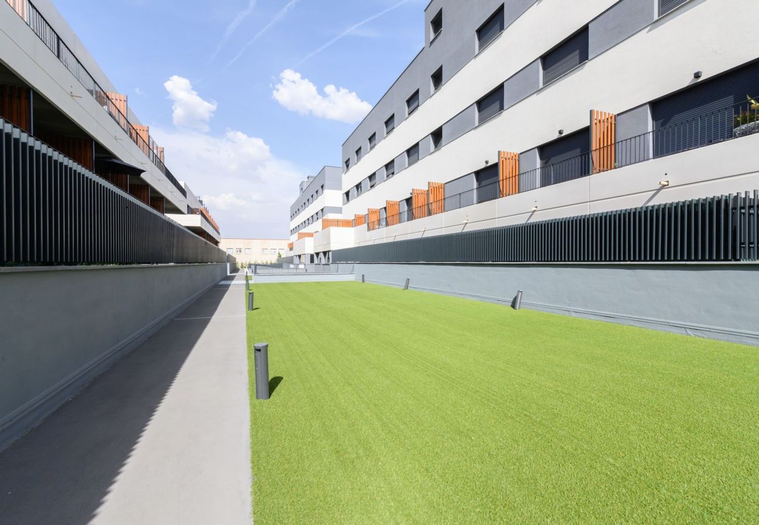 Estudio en calle de Fuerteventura, 5 - Foto 8