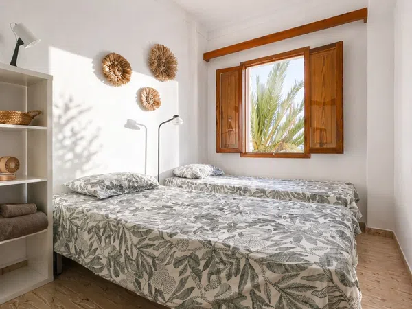 Piso en Calle de Sant Pere, 19, Cala Figuera, Cala Figuera - Foto 12