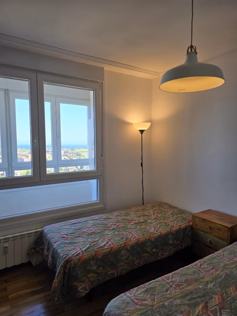 Piso en  Paseo del General Dávila 242 - Foto 16