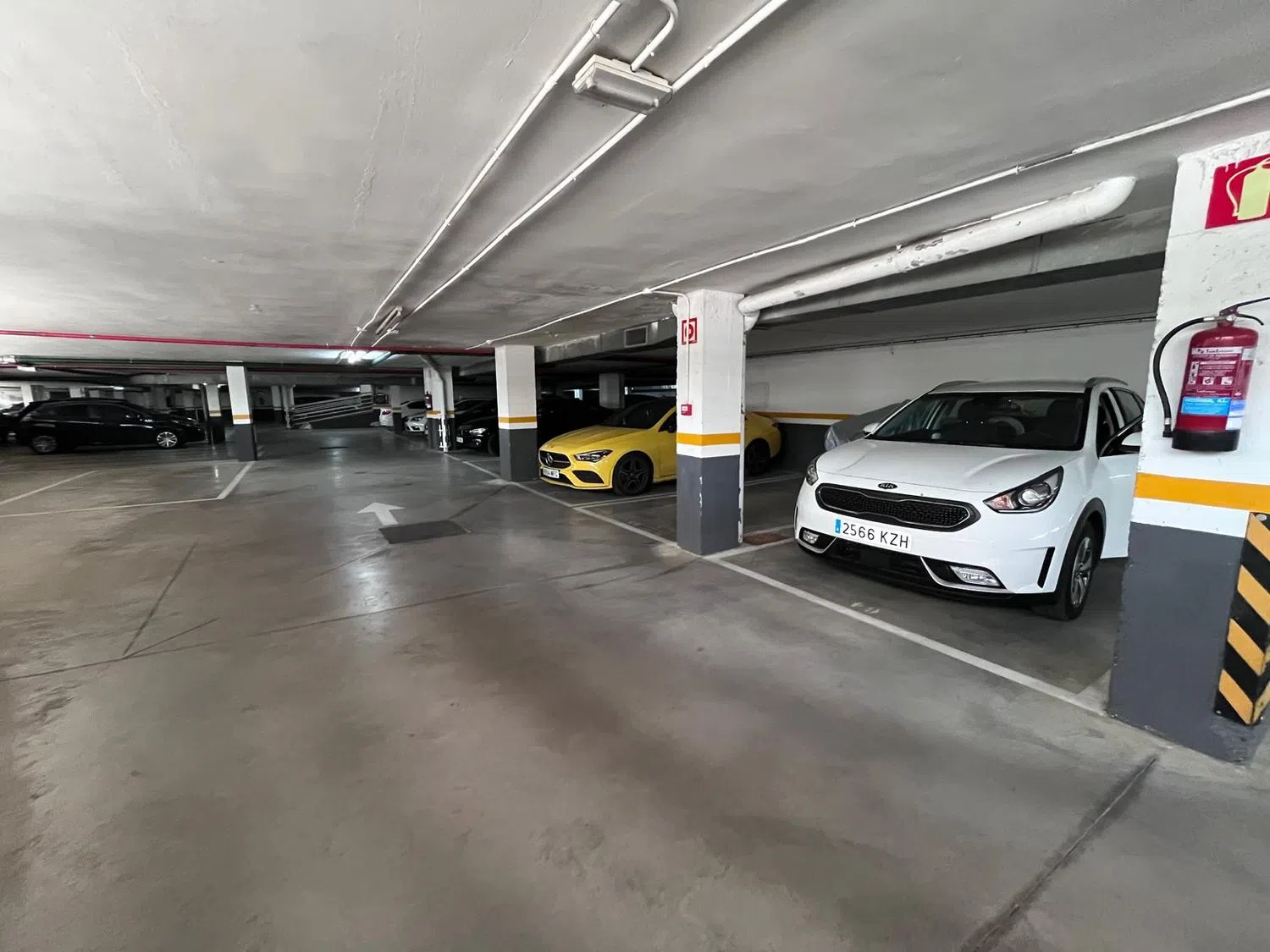 Piso en avenida de los Encuartes, 7 - Foto 17
