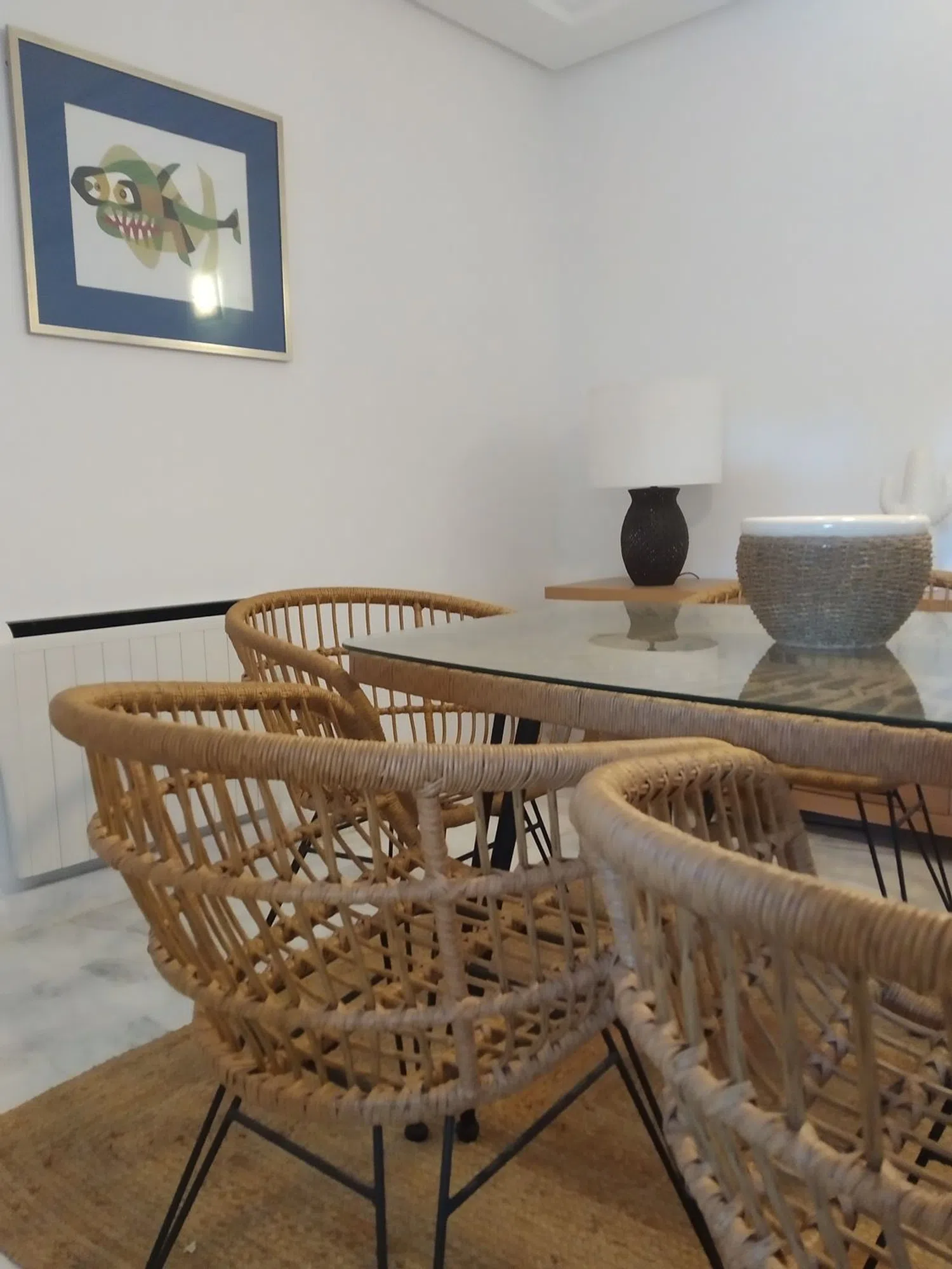 Chalet pareado en avenida de la Gaviota, 6 - Foto 32